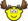 Eland buddy icon