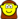 Lang harige buddy icon