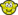 Meervoudige persoonlijkheid buddy icon