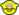 Snor buddy icon