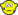 Zenuwachtige buddy icon