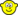Neus buddy icon