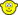 Neusgaten buddy icon