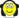 Non buddy icon