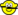 Opel buddy icon