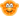 Sinaasappel buddy icon