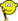 Oscar winnende buddy icon