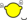 Buiten het lichaam getrede buddy icon
