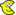 Pac Man buddy icon