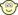 Bleke buddy icon