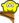 Panfluit buddy icon