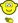 Papier buddy icon