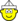 Papierenhoedje buddy icon