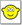Pasport foto buddy icon