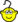 PC muis buddy icon