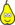 Peer buddy icon
