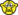 Pentagram buddy icon