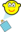Parfum buddy icon