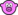 Varken buddy icon
