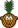 Ananas buddy icon