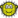 Pinhead buddy icon