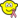 Borstkanker bewustzijns buddy icon