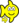 Vissen buddy icon