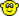 Pixel buddy icon