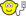 Stopcontact buddy icon