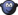 Pluto buddy icon