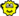 Puntige buddy icon
