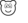Ijsbeer buddy icon