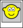 Polaroid buddy icon
