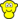 Zwangere buddy icon