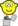 Pyromaan buddy icon