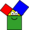 Pythagoras buddy icon