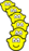 Wachtende buddy icon