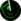 Radar buddy icon