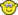 Leesbril buddy icon