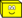 Balk buddy icon