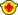 Rode kruis buddy icon