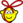Herinnering buddy icon