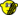 Wegpizza buddy icon