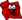 Roos buddy icon
