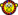 Roulette buddy icon