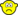 Verdrietige buddy icon