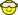Veiligheidsbril buddy icon