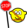 Oversteek wacht buddy icon
