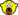 Bange buddy icon