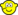 Lidteken buddy icon
